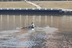 Men s Novice 4 B 5